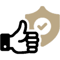 National Brand Recognition