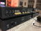 Krell Evolution Two Reference Preamplifier - SWEET! 3