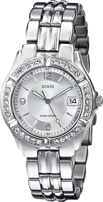 montre GUESS