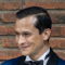Remote NativeScript consultant - Raul A.