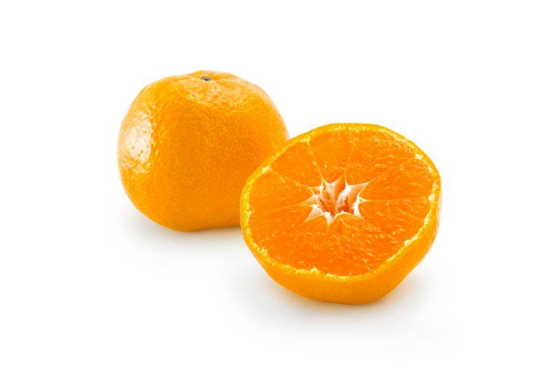 みかん日持ち