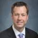 HighTower hires top recruiters from Schwab and LPL to help populate five new offices 