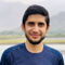 Remote Stripe api engineer - Esmatullah A.