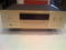 Accuphase DP-78 SACD Player 3