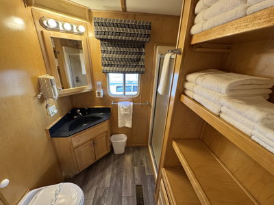 Boat Image 38
