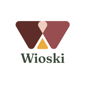 WIOSKI 