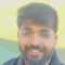 Remote Data warehouse engineer - ABHIMANYU S.
