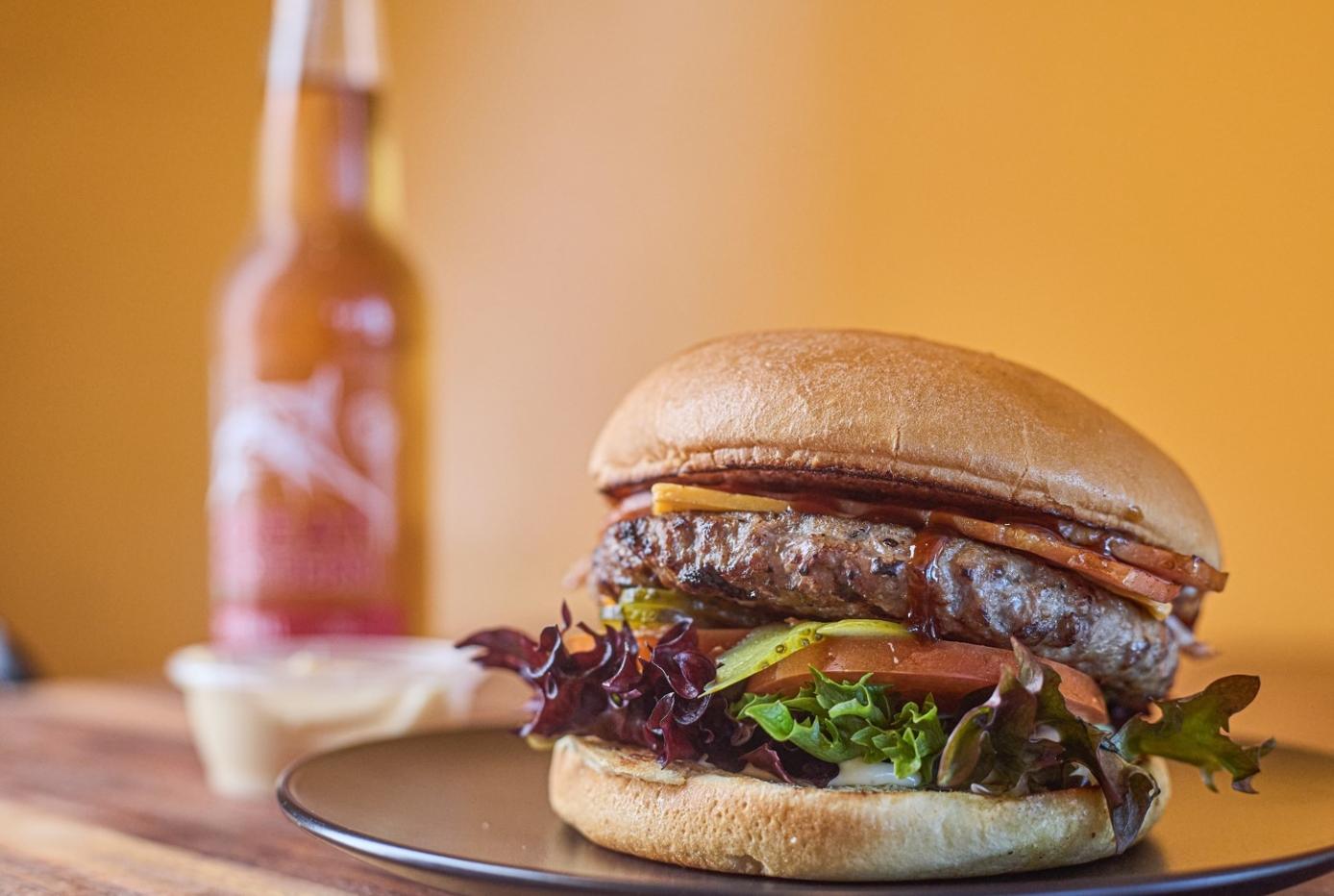 Screenshot_22-12-2025_94458_dawgboys.com