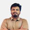 Shuvo R., freelance Live Streaming developer