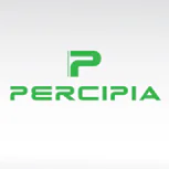 Percipia