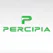 Percipia