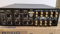 Sunfire TGA-7400 7 channel X 400W per channel amplifier 2