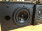 Meridian  DSP 5000C Center Chanel Speakers Complete wit... 7