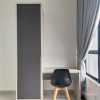 interior-360-classic-minimalistic-scandinavian-malaysia-wp-kuala-lumpur-study-room-interior-design