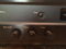 Parasound New Classic 2100 Full Function Preamp 7