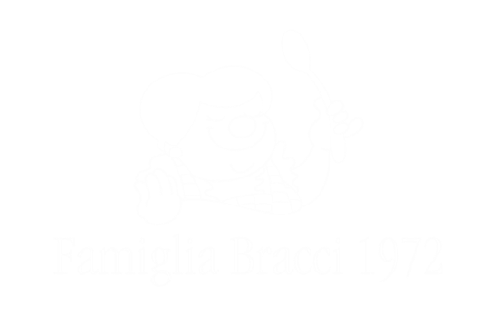 Logo - O mamma mia - REF