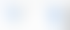 4. Install Websheet AI