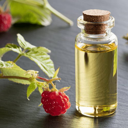 TOP HAIR OILS THAT PROTECT YOUR HAIR FROM SUN DAMAGE