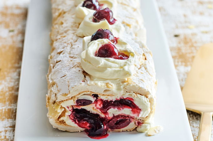 BuchePavlova_RIC_NOEL_2023_29731_JMP.jpg