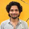 Remote Advertising workflows engineer - Avnish S.