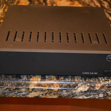 LK-140