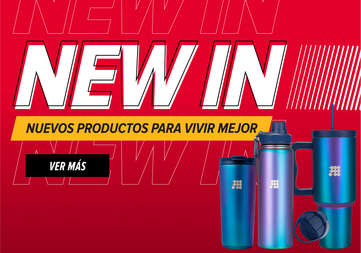 Nuevos ingresos GNC