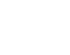 Logo - Amore Pizza Co