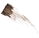 BROW OBSESSED Mousse With Fibers - Image 3