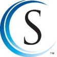 Snoqualmie Casino logo on InHerSight