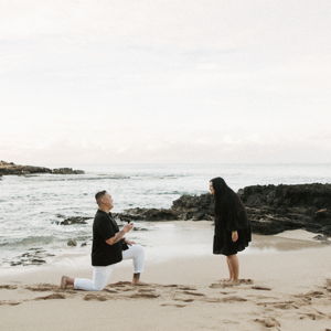 Honeymoon