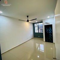 sc-build-construction-enterprise-contemporary-malaysia-negeri-sembilan-interior-design
