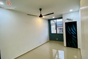 sc-build-construction-enterprise-contemporary-malaysia-negeri-sembilan-interior-design