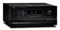 NAD Top-of-the Line T 785HD / T785HD Home Theater Recei... 2