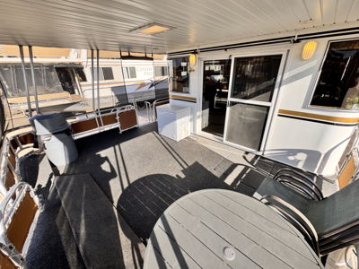 Boat Image 40