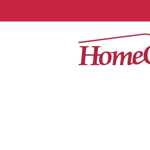 Home Goods Gift Card