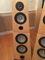 Tyler Acoustics - Taylo Ref Sys w/separate base modules 5