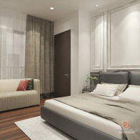 wa-interiors-classic-contemporary-modern-malaysia-wp-kuala-lumpur-bedroom-3d-drawing