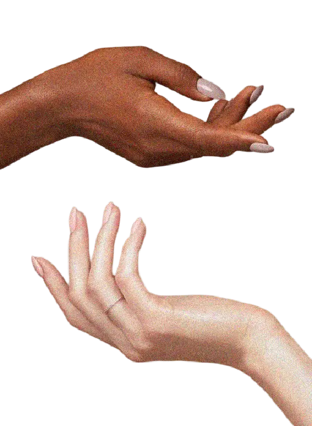 Shop Hand Care