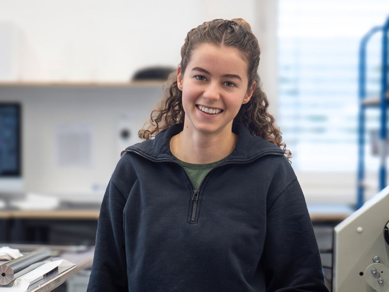 Bild Livia Zimmermann