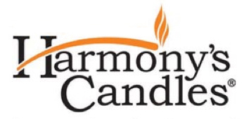Harmony's Ear Candles