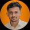 Remote IBM FileNet consultant - Hrishabkumar J.