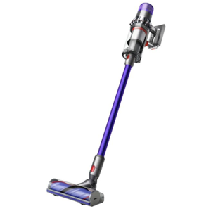 Dyson V11 Plus Cordless Vacuum Nickel/Purple 448712-01 - Best Buy