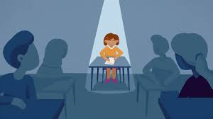 Beyond Responding: Bridging the Gap to Social Communication Development in Selective Mutism