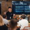 Remote Media engineer - Hanyu Z.