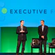 Abby Johnson wins RIA respect by articulating her bold vision for Fidelity's future at the company's Executive Forum