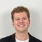Remote WinAPI C++ architect - Marcin B.