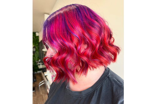 Evolve Hair Artistry - Image 3