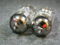 Siemens E88CC 6922, Pair NOS, Gold Pin, West Germany Lo... 5