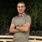 Remote Cypress.io/jest coder - Minas .