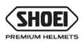 Cascos Shoei Helmets Logo